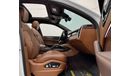 Porsche Cayenne S 2.9L (440 HP) 2019 Porsche Cayenne S, March 2026 Porsche Warranty, Full Porsche Service History, F