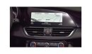 Alfa Romeo Giulia Super | 2020 | Warranty & Service | Service History | Low Mileage