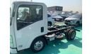 إيسوزو NMR 2023 ISUZU NMR 3 tons Diesel Manual zero km