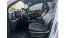 كيا سبورتيج LX 2.0L kia sportage 2023 4 cylinder engine 2.0 American clean car no any work required just buy and