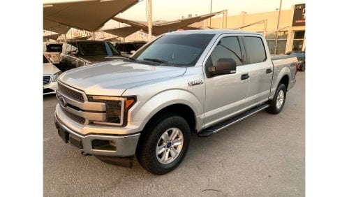 فورد F 150