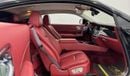 Rolls-Royce Wraith 2017 Rolls Royce Wraith, Service History, Excellent Condition, GCC