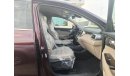 كيا سورينتو 3.3L Petrol / Driver Power Seat / Leather Seats (LOT # 99691)