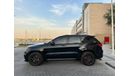 Jeep Grand Cherokee SRT 6.4L - 2020 - V8 - HEMI - 475 HP - GCC Specs - Perfect Condition