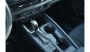هوندا أكورد Honda Accord EX 1.5L VTEC Turbo CVT, FWD, Color White, Model 2023