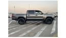 Toyota Tacoma 2023 Toyota Tacoma, Double Cab - 3.5L - V6 - 4X4 - 4wheel Drive - 19811 mileage - PW - Camera - AT