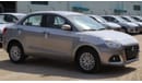 Suzuki Dzire GLX 1.2L Petrol 2023YM