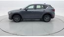 Mazda CX5 GL 2.5 | Zero Down Payment | Free Home Test Drive