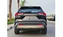 Toyota RAV4 STYLE PLUS /  2.0L Petrol / Panoramic Roof / FULL OPTION (CODE # 68056)