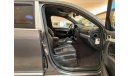 بورش كايان توربو PORSCHE CAYENNE TURBO 4.8L 2008 WITH LEATHER SEATS, T.V NAVIGATION AND MUCH MORE...