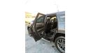 Jeep Grand Cherokee Limited 3.6L Jeep Grand Cherokee Limited - 2019 - Grey