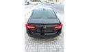 Honda Accord 1.5 sport