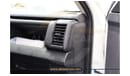 Mitsubishi L200 MITSUBISHI L-200 2.4L DIESEL DCABIN 4X4 GLX 6MT HIGH LINE 2024