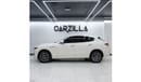 Maserati Levante S 3.0L (424 HP) Maserati Levante 2020 Q4 Turbo Charge 4WD