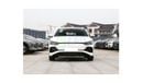 BYD e2 EV 2WD A/T Comfort Version MY-2024/Luxury