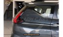 Mitsubishi Xpander Mitsubishi - Xpander Cross Model 2024