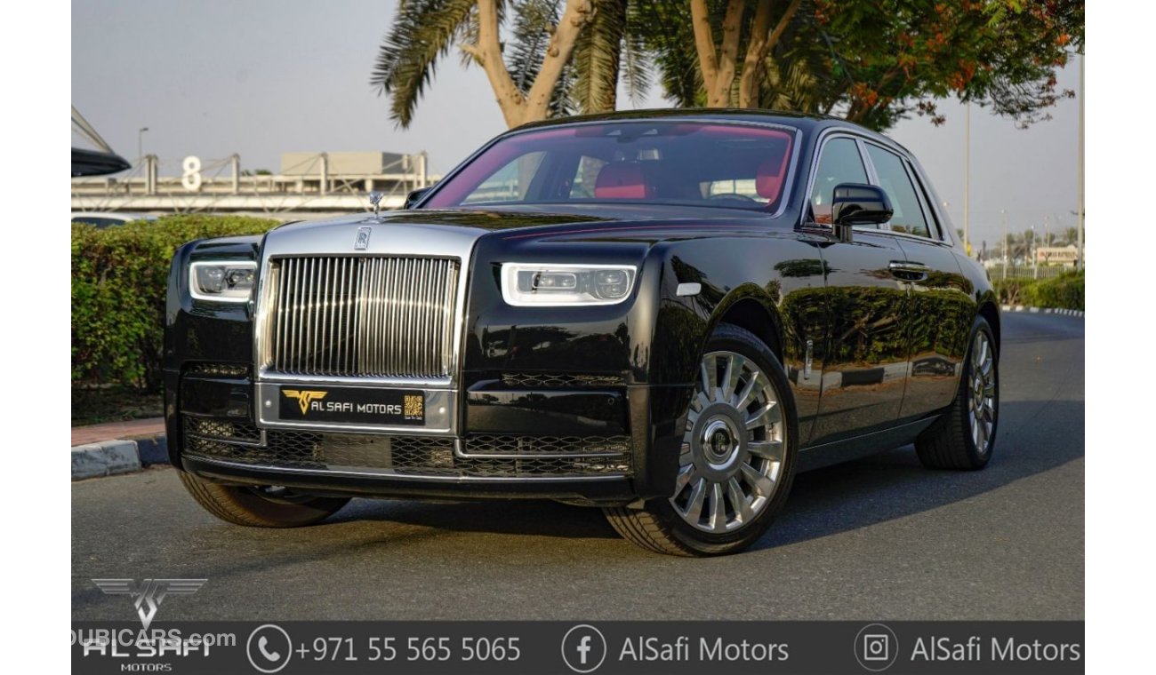 RollsRoyce  AGMC Dubai rollsroyceagmc  Instagram photos and videos