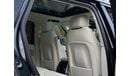 لاند روفر رينج روفر (آخر) Range Rover HSE D300 SWB RIGHT HAND DRIVE