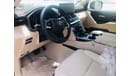 Toyota Land Cruiser 300 GXR 3.5L TWIN TURBO // 2022 NEW // FULL OPTION // SPECIAL OFFER // BY FORMULA AUTO // FOR EXPORT