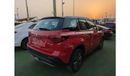 Suzuki Vitara 2020 Suzuki Vitara GLX, 5dr SUV, 1.6L 4cyl Petrol, Automatic, Front Wheel Drive. clean car without a