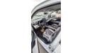 Toyota Veloz 2024 VELOZ CVT A/T 1.5L GASOLINA