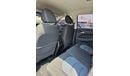 Chevrolet Captiva LS 1.5L (150 HP) (7 Seater)