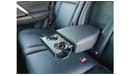 Mitsubishi Montero MONTERO SPORT A/T 3.0L GLS (4WD) , 2ELECTRIC SEAT, 360 VIEW CAMERA, LEATHER SEATS, PUSH START,CRUISE