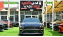 Ford Mustang GT Premium GT Premium *55th SNIVERSARY* Fully Loaded GT V8 2020/Digital Cluster/RADAR Blind Spot/Per