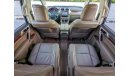 لكزس GX 460 Lexus Gx460 LHD