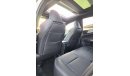 Lexus NX350 Lexus NX 350 F Sport Full Option