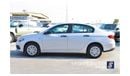 Dodge Neon 1.6P Entry 110PS Aut.