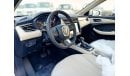 MG MG5 MG 5 LUXURY 1.5L A/T 2023 MODEL WHITE COLOR