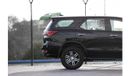 Toyota Fortuner Fortuner 2025  2.7 L 4 Cylinder | 4WD | Key Start | BEST PRICE