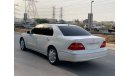 Lexus LS 430