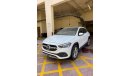 مرسيدس بنز GLA 250