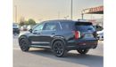 Hyundai Palisade Premium - Nappa 3.8L