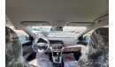 Hyundai Elantra sel 2020 low mileage 43868