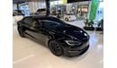 Tesla Model S 2023 Tesla Model S Dual Motor /GCC/ DEALER WARRANTY