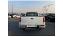 Mitsubishi L200 “Offer”2017 Mitsubishi L200 4x4 / 2.5l -v4  -UAE PASS