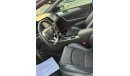 Hyundai Sonata GL very good condition inside and outside