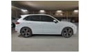 Porsche Cayenne PORSCHE CAYENNE GTS 4.8L 2013, WITH PANORAMIC ROOF, SPORTS CHRONO PACKAGE AND MORE..