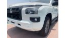 Mitsubishi L200 New Shape L200 // Diesel GLX 2.4L Double Cabin 4x4// AUTOMATIC // MODEL 2024