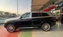 Mercedes-Benz GLS 600 Mercedes Benz GLS 600 Maybach | 2022 | 23k KM