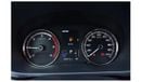 Mitsubishi L200 Mitsubishi sportero L200 2.4L diesel MY2023