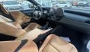 Lexus ES300h 2.5L 2024