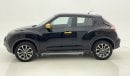 Nissan Juke SL 1.6 | Zero Down Payment | Free Home Test Drive