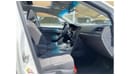 Volkswagen Golf GCC - EXCELLENT CONDITION