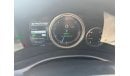 لكزس GS 350 لكزس جي اس اف سبورت 2017