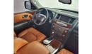 Nissan Patrol LE Titanium 400HP 5.6L-8 CYL- Full Option Perfect Condition Bank Finance Facility