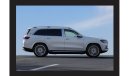 Mercedes-Benz GLS 600 MERCEDES GLS600 MAYBACH 4.0L A/T PTR 2023 MY Export Price